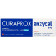 Зубная паста Curaprox Enzycal 950, 75мл