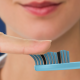 Зубная щетка Oral-B Colors средняя, 4шт