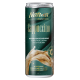 Напиток молочно-кофейный Natura selection Capuccino, 220мл