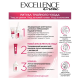 Крем-краска для волос L'Oreal Paris Excellence creme 9.1 Очень светло-русый пепельный, 268мл