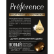 Краска для волос L'Oreal Preference 4.12 Монмартр, 243мл