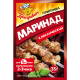 Приправа Приправыч маринад классический, 35г
