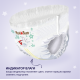 Подгузники-трусики YokoSun Premium XL 12-20кг, 38шт