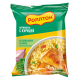 Вермишель быстрого приготовления Роллтон с курицей на домашнем бульоне, 60г