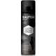 Краска Salton Extreme ультра черная замша-нубук, 190мл