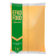 Соус Efko Food Special бургер веган ГОСТ, 30%, 1кг
