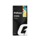 Кофе G-Drive Original зерновой, 1кг