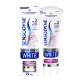 Зубная паста Sensodyne Clinical White Активное отбеливание от темного налета, 75мл