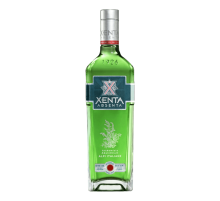 Абсент Xenta 0.7л