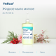 Мыло жидкое Tellus Комфорт для диспенсера S1, 1л