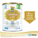 Смесь молочная детская Similac 2 Gold с 6 месяцев, 800г