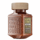Кофе Kaffa Fresco Quindio растворимый с добавлением молотого, 100г