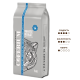 Кофе Coferium White roast в зернах, 1кг
