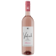 Вино Chateau Le Grand Vostok du Chateau розовое сухое, 0.75л
