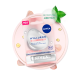 Бальзам для губ Nivea hyaluron с гиалуроновой кислотой и ментолом, 5г