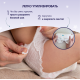 Подгузники-трусики YokoSun Premium XL 12-20кг, 38шт
