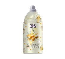 Кондиционер для белья BIS Золотая орхидея концентрат, 1.7л