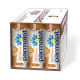 Коктейль молочный Parmalat Капучино Итальянский 1.5%, 1л