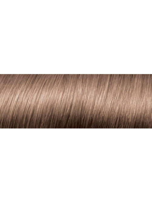 Краска для волос L'Oreal Preference 7.1 Исландия, 243мл