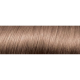 Краска для волос L'Oreal Preference 7.1 Исландия, 243мл