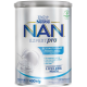 Смесь детская NAN Expert Pro Безлактозная с рождения, 400г