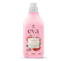 Кондиционер для белья Grass Eva Sensitive, 1.8л