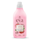 Кондиционер для белья Grass Eva Sensitive, 1.8л