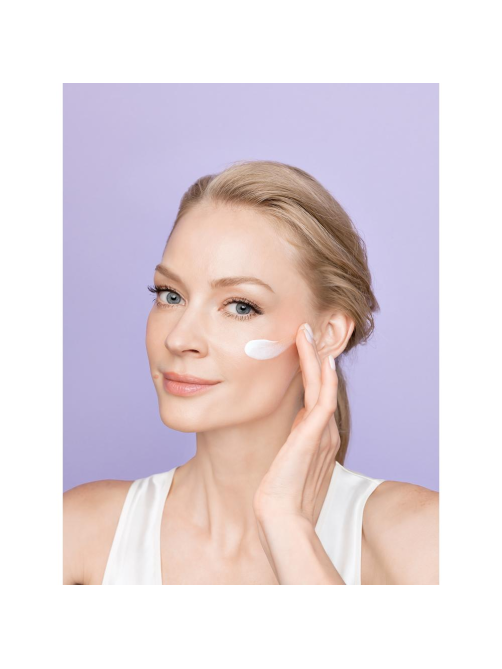 Крем для лица L'Oreal Paris Гиалурон эксперт Восполняющий увлажняющий уход SPF20 дневной, 50мл