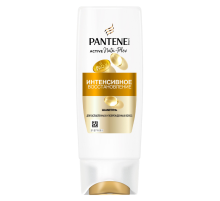Шампунь Pantene Pro-V Интенсивное восстановление, 90мл