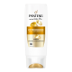 Шампунь Pantene Pro-V Интенсивное восстановление, 90мл