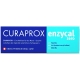 Зубная паста Curaprox Enzycal Zero, 75мл