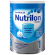 Смесь молочная детская Nutrilon 1 Комфорт с рождения, 900г