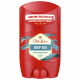 Дезодорант-стик Old Spice Deep Sea, 50мл