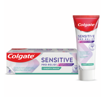 Зубная паста Colgate Sensitive Pro-Relief, 75мл