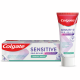 Зубная паста Colgate Sensitive Pro-Relief, 75мл
