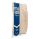 Соус Efko Food Professional цезарь 50.5%, 1кг