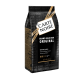 Кофе Carte Noire Ориджинал молотый, 200г
