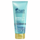 Бальзам для волос Head & Shoulders Dermax Pro Увлажнение и укрепление, 220мл