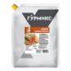 Соус Гурмикс Барбекю легкий, 2кг