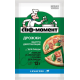 Дрожжи Saf-Moment для пиццы, 12г