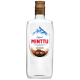 Ликер десертный Minttu Choco Mint Шоколадная мята, 0.5л
