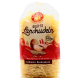 Макароны лапша 3 Glocken Schmale Bandnudeln яичные узкие, 350г