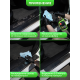 Очиститель салона Grass Universal Cleaner, 600мл