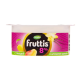Йогуртный продукт Fruttis Вишневый пломбир/с грушей и ароматом ванили 8%, 115г
