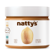 Арахисовая паста Nattys Original, 325г
