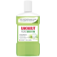 Ополаскиватель для полости рта Lacalut Pure Herbal, 475мл