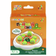 Игра настольная 1Toy Игродром Поймай меня мини