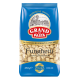 Макароны спирали Grand di Pasta Funghetti высший сорт, 450г
