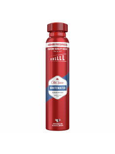 Дезодорант-спрей Old Spice Whitewater, 250мл