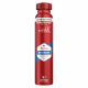 Дезодорант-спрей Old Spice Whitewater, 250мл
